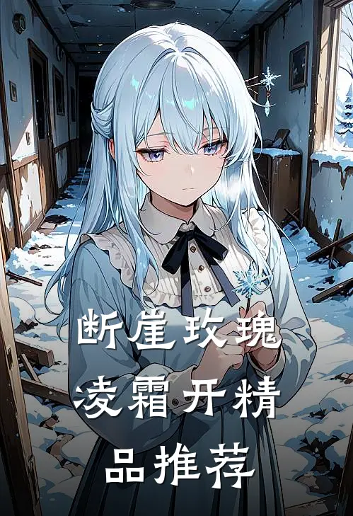 饥荒：我觉醒了预制菜系统