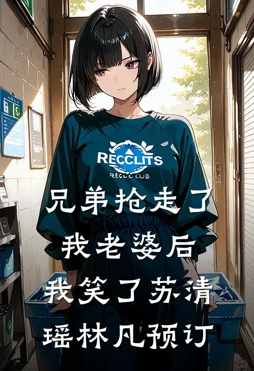 发现女领导秘密后，我逆袭官场全本小说推荐