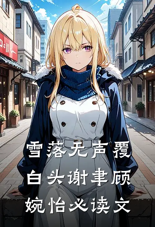 去父留子后，大佬追来了小说大结局