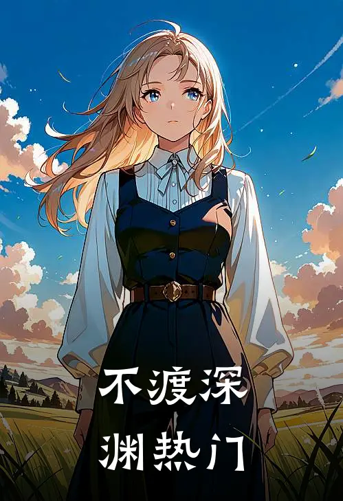 不渡深渊热门