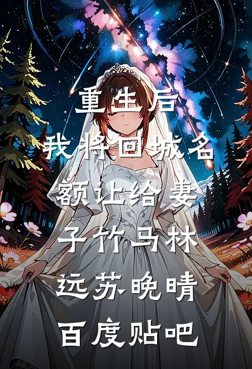 乖宝软又娇，港区大佬折了腰笔趣阁