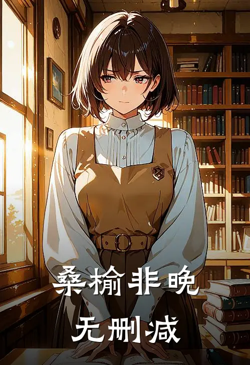 桑榆非晚无删减