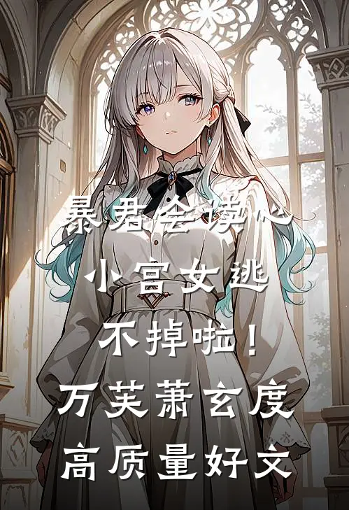 官场：离婚后，我走上了权力巅峰无错版