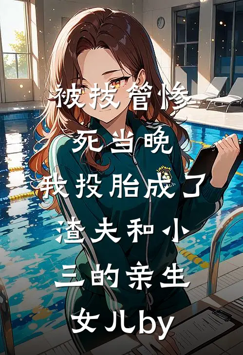 雪落方知爱已迟