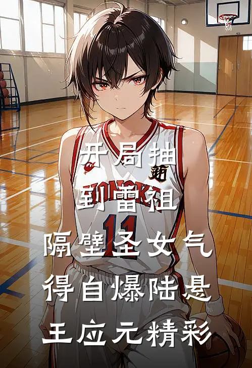溺于深海再无我全文免费阅读