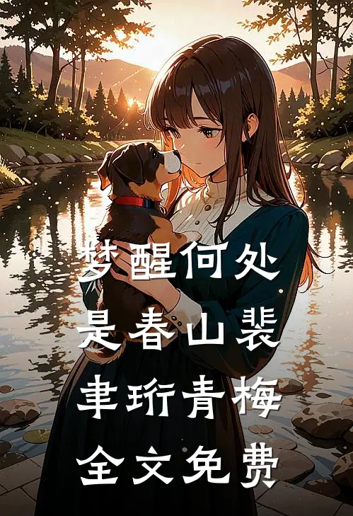 神女老婆，却在背地承欢作乐顾尘傅雅宁无删减+无广告