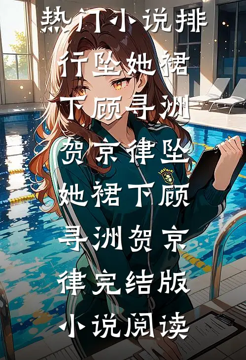 爸爸给假死白月光发工资，我掏空全部家底后，他疯了