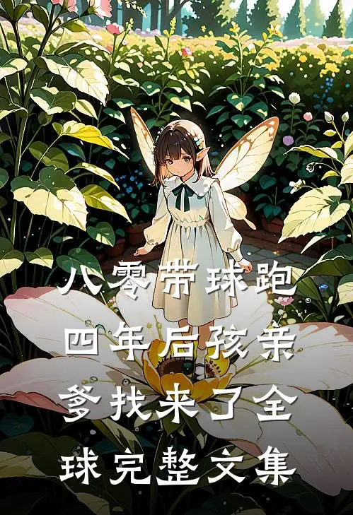 八零带球跑，四年后孩亲爹找来了全球完整文集