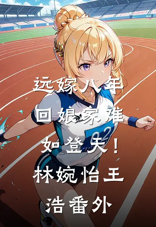 我为国出生入死，你顶我功勋？短篇小说阅读