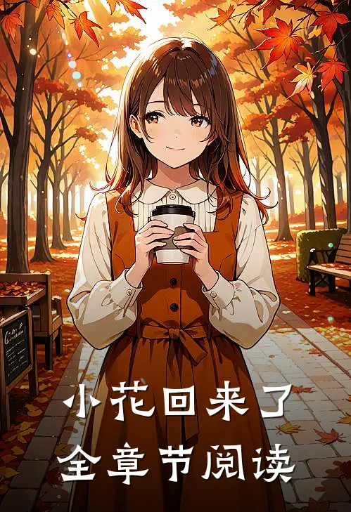 小花回来了全章节阅读