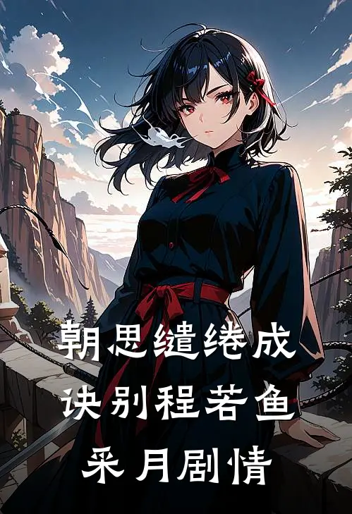 衷情似月流火结局+番外