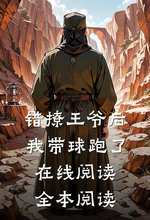 错撩王爷后，我带球跑了在线阅读全本阅读