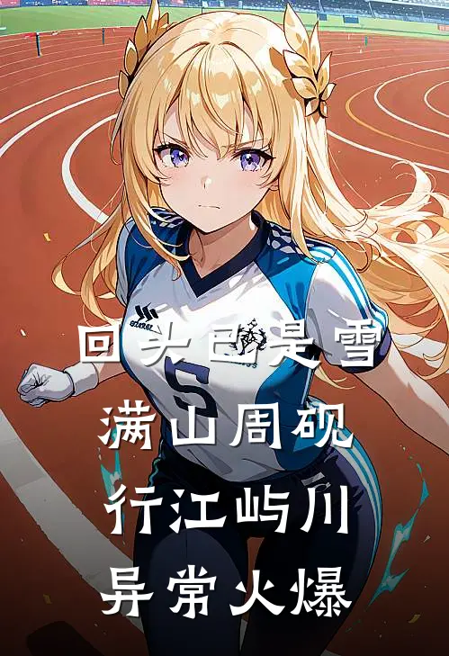 不负春恩精品篇