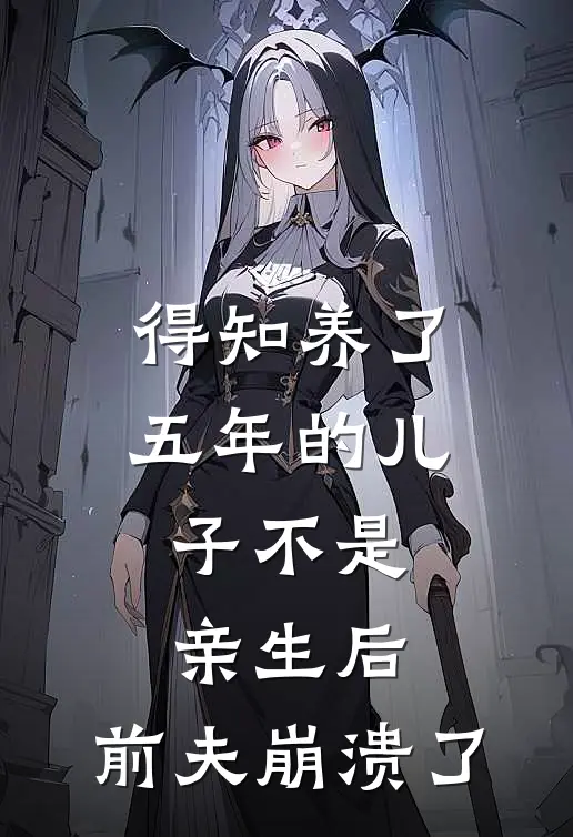 我扶贫救下家暴妻，他却说我看上他老婆