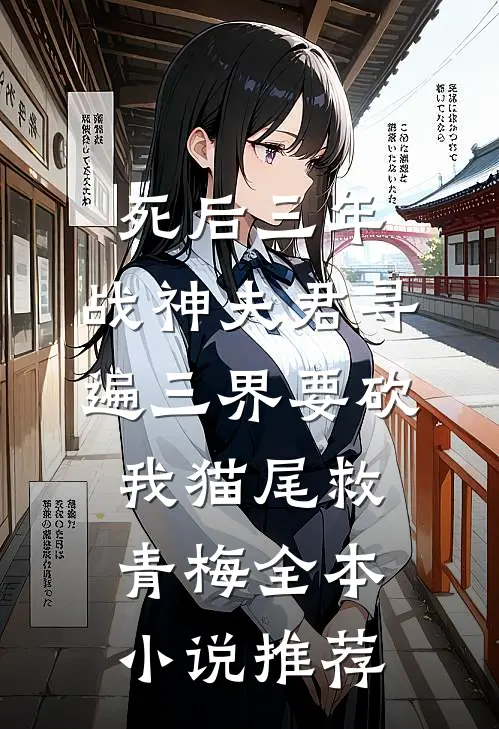 死后三年，战神夫君寻遍三界要砍我猫尾救青梅全本小说推荐