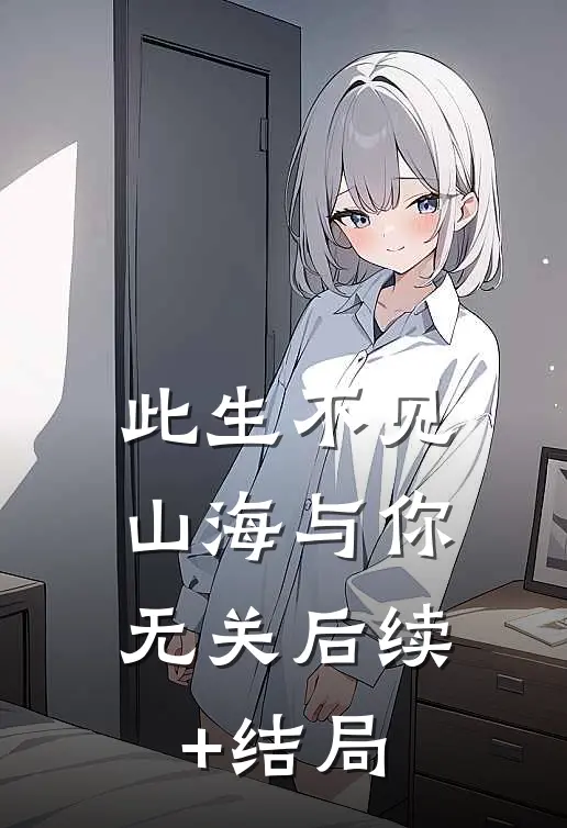 此生不见，山海与你无关后续+结局