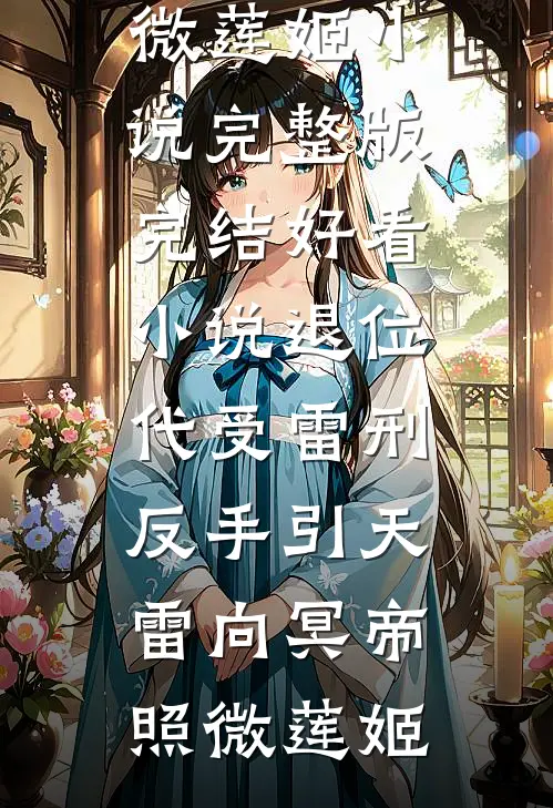 闺蜜揭穿我是假名媛，还让我男友来看笑话