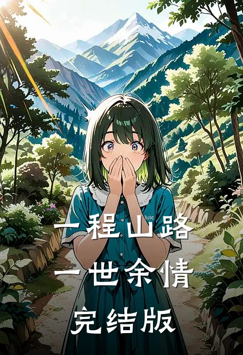 一程山路，一世余情完结版