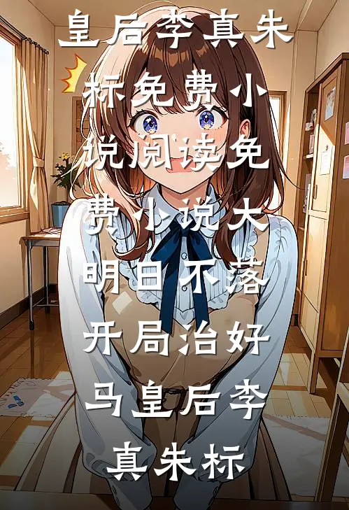 满腔热忱赴黄粱畅读