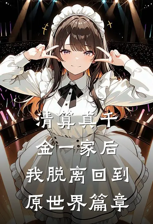 抗战：从淞沪开始打满全场新上热文