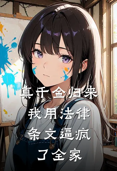 缱绻东风误花期
