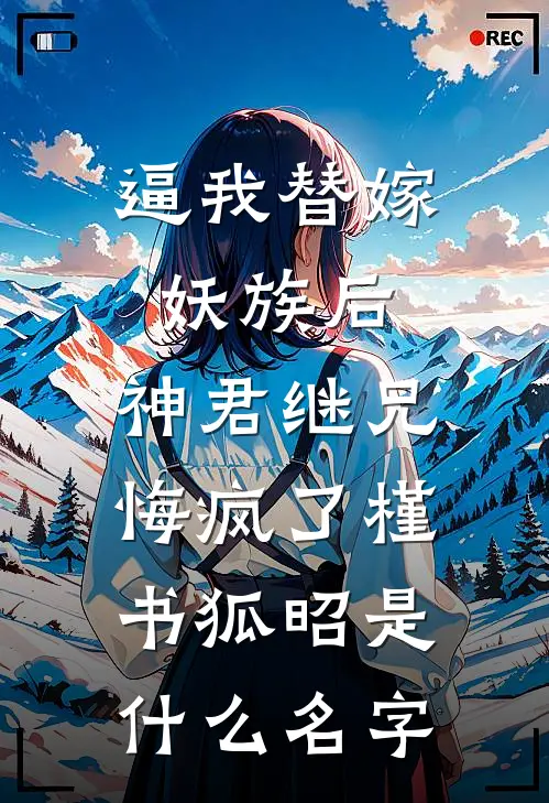 我为女儿点天灯，让白眼狼女婿跪地求饶沈思宁季煜川番外+无删减版
