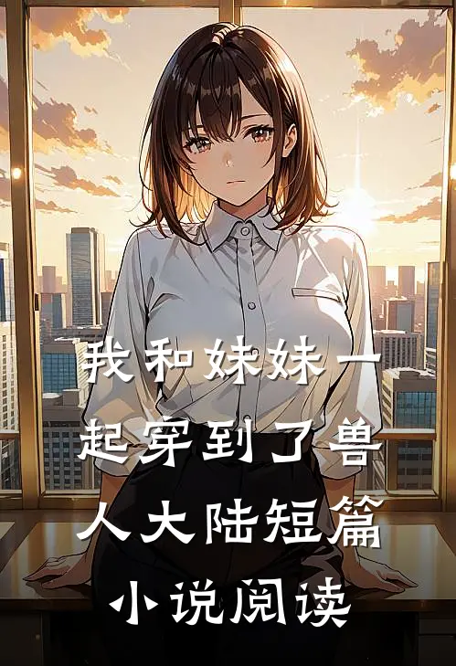 我和妹妹一起穿到了兽人大陆短篇小说阅读