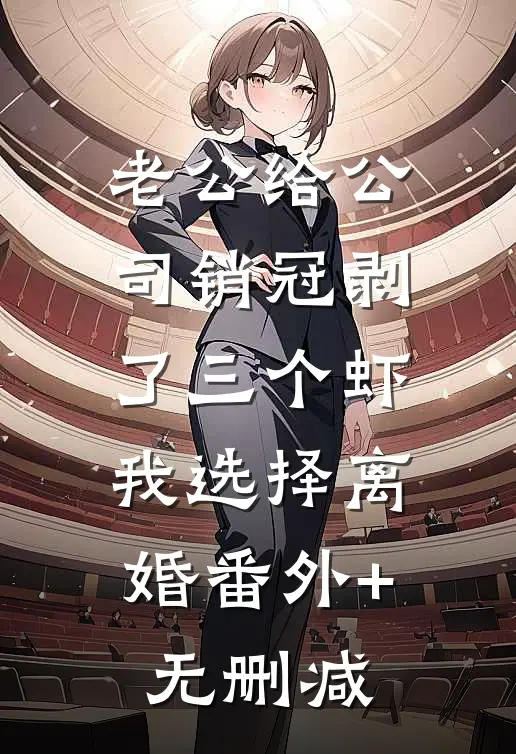 爸爸说他只宠真千金已完结版