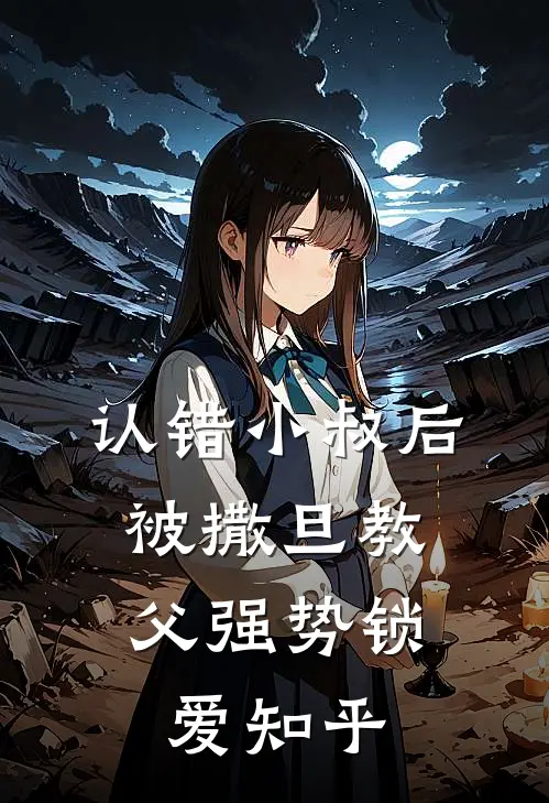 牛奶过敏的老公喝下小助理倒的奶后，我大杀四方