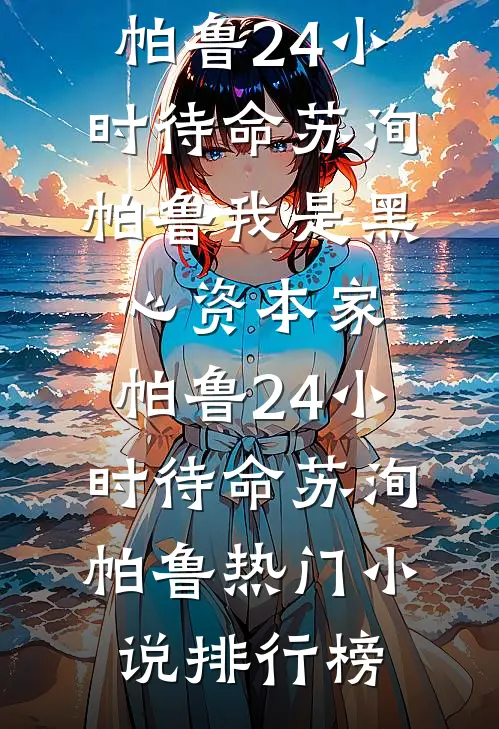 不知终日梦作鱼