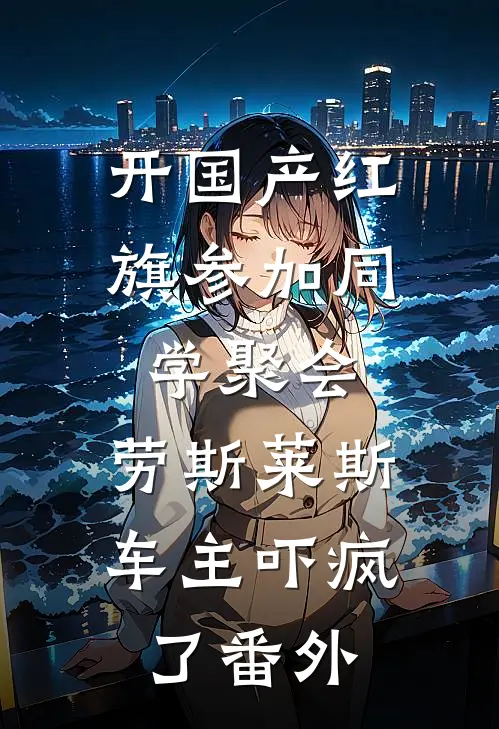 开国产红旗参加同学聚会，劳斯莱斯车主吓疯了番外