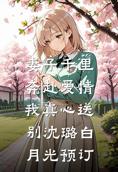 横刀夺爱连载