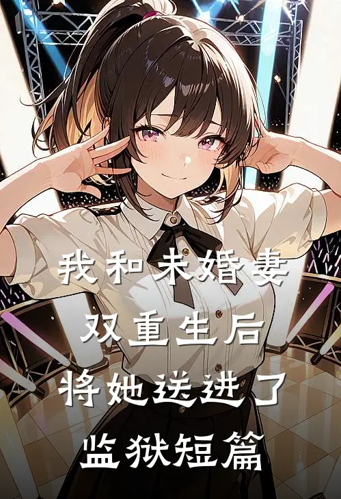 我和未婚妻双重生后，将她送进了监狱短篇