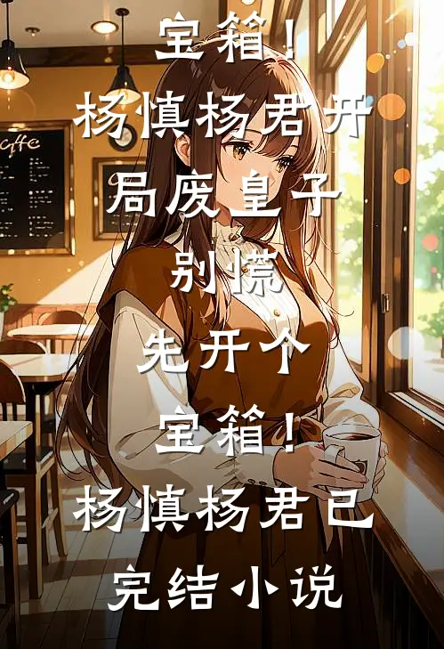 落雪梧桐夜夜歌前言+后续