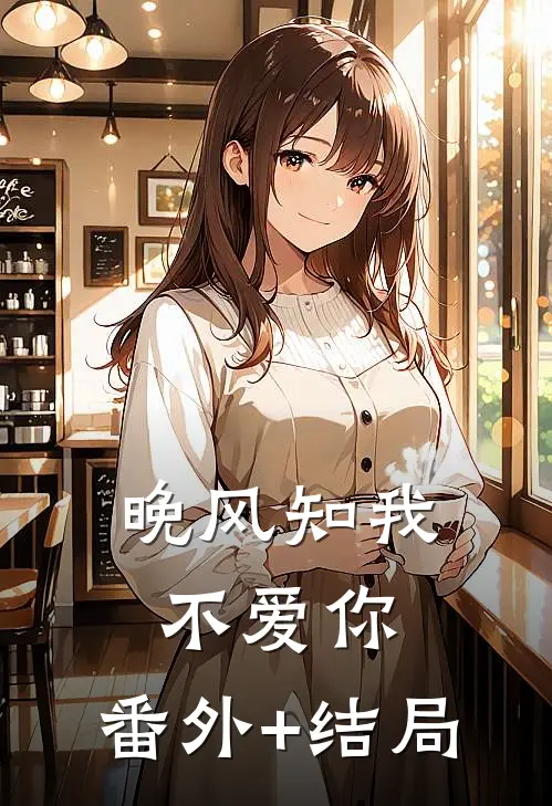 晚风知我不爱你:(番外)+(结局)