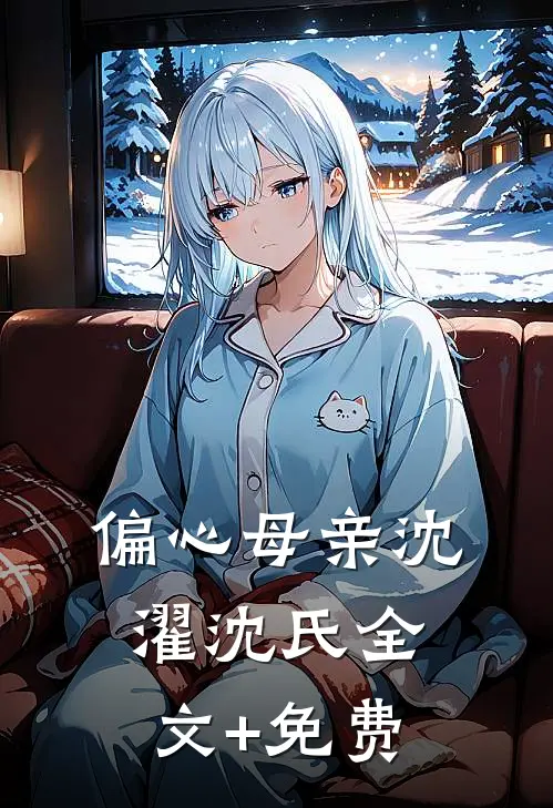 偏心母亲沈濯沈氏全文+免费