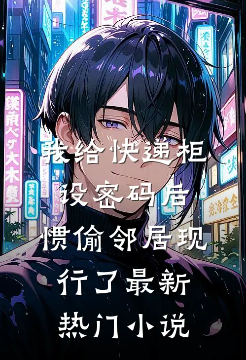 八零大厂，我靠扳手当上女厂长小说畅读