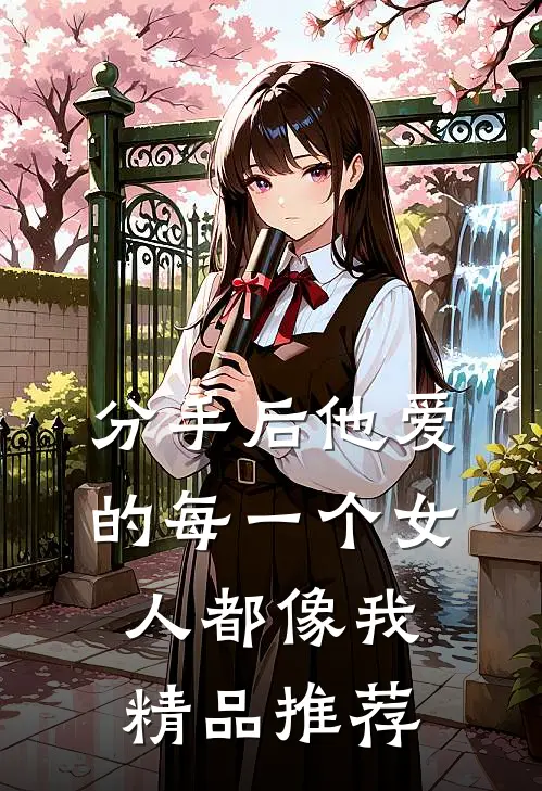 堂妹窃号嫁豪门完整文集阅读