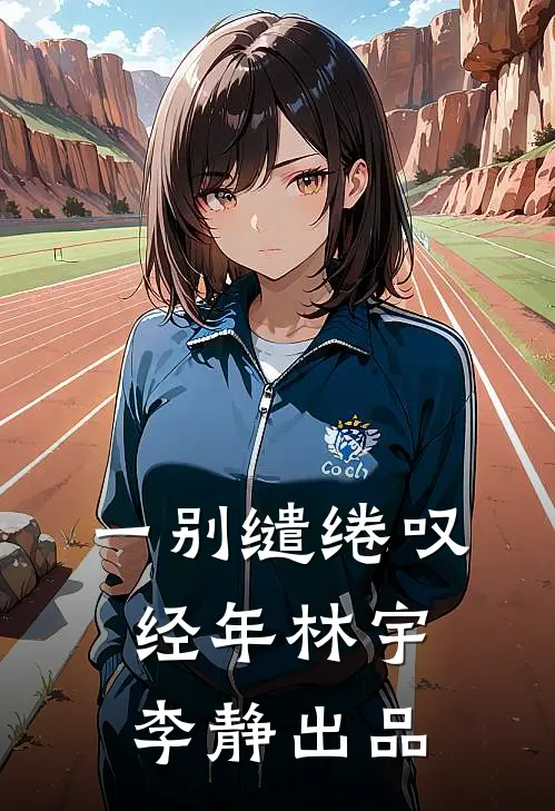 寂寂照思语江思语裴寂番外