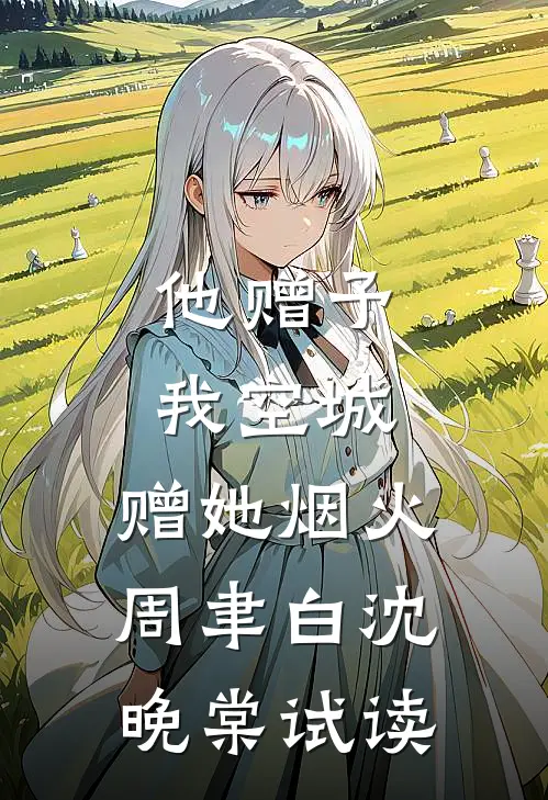 患癌后，老婆把我们的婚房卖了给小舅子还赌债精彩