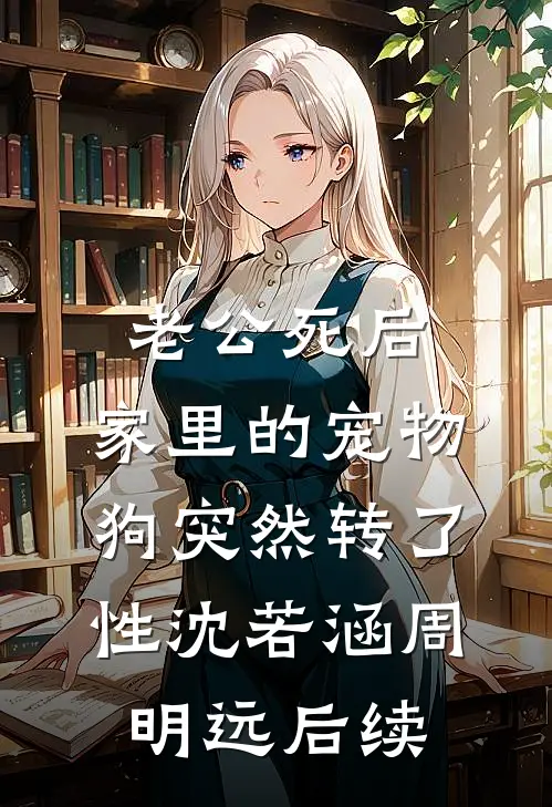 我，魏忠贤，多子多福拯救大明推荐