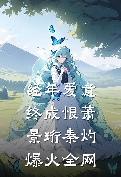 老婆给秘书买了座岛