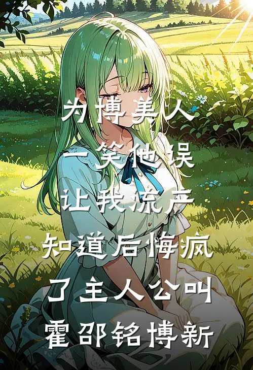偷生三胞胎，孩爹竟是京圈太子？爆款热文