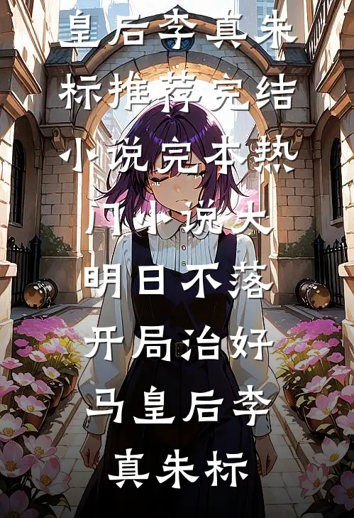晏落桑荫空待人