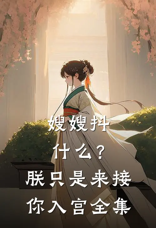 带小乞丐回家，她拯救王府在线阅读