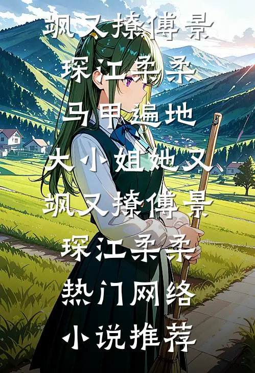 认亲富豪的小助理和我老公官宣后，逼我跪式服务完本