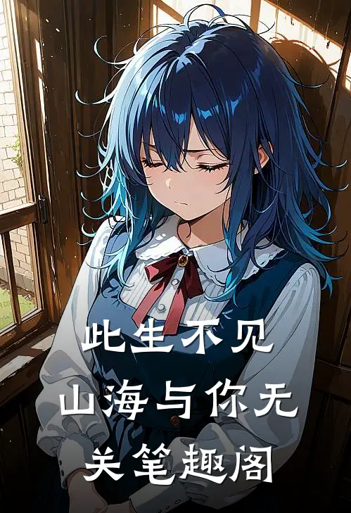 此生不见，山海与你无关笔趣阁