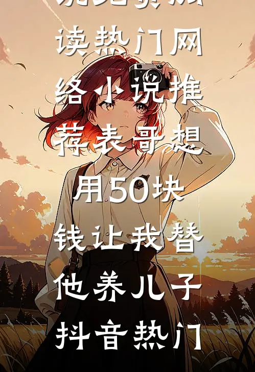 折枝空待故人归后续+全文