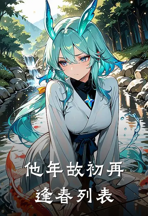 他年故初再逢春列表