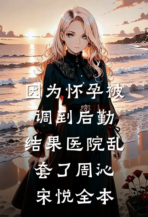 此后春雪不相逢全文+后续